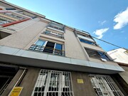 Квартира - Центр, Бейликдюзю, Стамбул, Турция