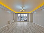 Продажа квартиры 3+1 3 MEHAL GROUP