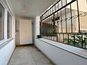 Продажа квартиры 3+1 6 