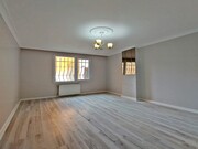 Продажа квартиры 3+1 8 