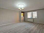Продажа квартиры 3+1 9 