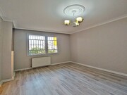 Продажа квартиры 3+1 10 