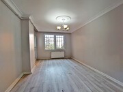 Продажа квартиры 3+1 11 