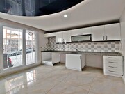 Продажа квартиры 3+1 15 