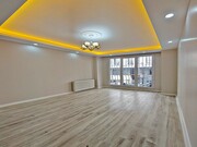 Продажа квартиры 3+1 16 