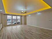 Продажа квартиры 3+1 18 