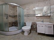 Продажа квартиры 3+1 21 