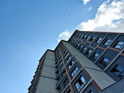 Квартира - Центр, Бейликдюзю, Стамбул, Турция
