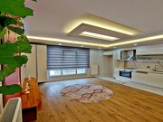 Продажа квартиры 2+1 1 