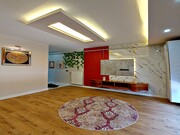 Продажа квартиры 2+1 3 
