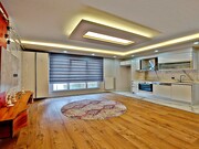 Продажа квартиры 2+1 4 