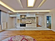 Продажа квартиры 2+1 5 