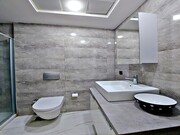 Продажа квартиры 2+1 6 