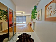Продажа квартиры 2+1 7 