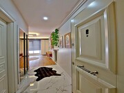 Продажа квартиры 2+1 8 