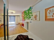 Продажа квартиры 2+1 9 