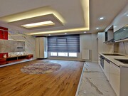Продажа квартиры 2+1 10 