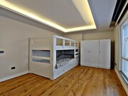 Продажа квартиры 2+1 11 