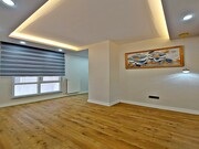 Продажа квартиры 2+1 12 