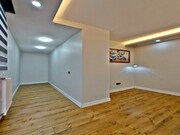 Продажа квартиры 2+1 13 