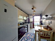 Продажа квартиры 2+1 2 