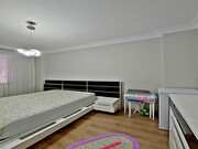 Продажа квартиры 2+1 4 