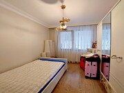Продажа квартиры 2+1 5 