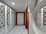 Продажа квартиры 2+1 6 