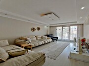 Продажа квартиры 2+1 7 