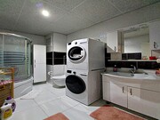 Продажа квартиры 2+1 8 