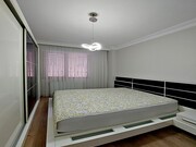 Продажа квартиры 2+1 9 
