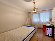 Продажа квартиры 2+1 10 