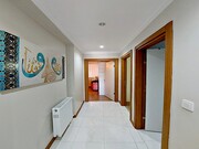 Продажа квартиры 2+1 11 