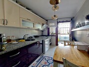 Продажа квартиры 2+1 13 