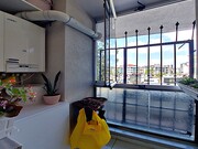 Продажа квартиры 2+1 14 
