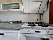 Продажа квартиры 2+1 15 