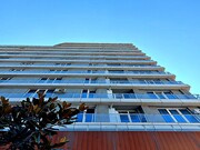 Квартира - Центр, Бейликдюзю, Стамбул, Турция