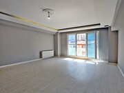 Продажа квартиры 2+1 6 