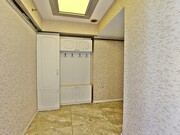 Продажа квартиры 2+1 8 