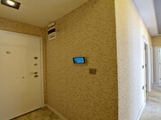 Продажа квартиры 2+1 10 