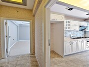 Продажа квартиры 2+1 11 