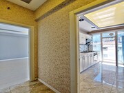 Продажа квартиры 2+1 12 