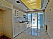 Продажа квартиры 2+1 15 
