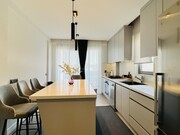 Продажа квартиры 2+1 7 