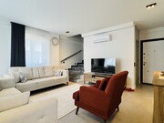 Продажа квартиры 2+1 8 