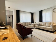 Продажа квартиры 2+1 9 
