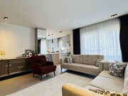 Продажа квартиры 2+1 11 