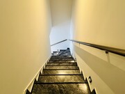 Продажа квартиры 2+1 14 