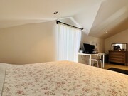 Продажа квартиры 2+1 16 