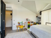 Продажа квартиры 2+1 18 